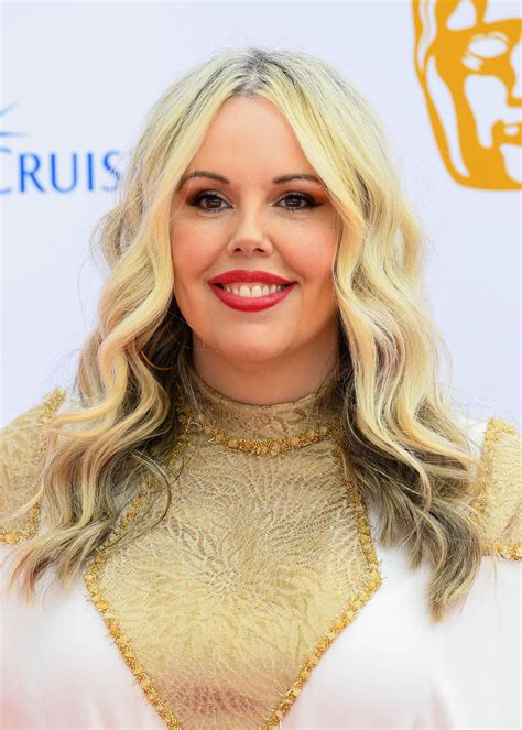 Roisin Conaty Porn Videos 